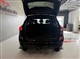 Billede af Ford Kuga 2,5 Plugin-hybrid ST-Line X CVT 225HK 5d Trinl. Gear