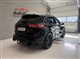 Billede af Ford Kuga 2,5 Plugin-hybrid ST-Line X CVT 225HK 5d Trinl. Gear