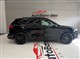Billede af Ford Kuga 2,5 Plugin-hybrid ST-Line X CVT 225HK 5d Trinl. Gear
