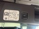 Billede af Ford Kuga 2,5 Plugin-hybrid ST-Line X CVT 225HK 5d Trinl. Gear
