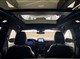 Billede af Ford Kuga 2,5 Plugin-hybrid ST-Line X CVT 225HK 5d Trinl. Gear