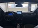 Billede af Ford Kuga 2,5 Plugin-hybrid ST-Line X CVT 225HK 5d Trinl. Gear