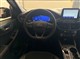 Billede af Ford Kuga 2,5 Plugin-hybrid ST-Line X CVT 225HK 5d Trinl. Gear