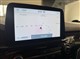 Billede af Ford Kuga 2,5 Plugin-hybrid ST-Line X CVT 225HK 5d Trinl. Gear
