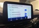 Billede af Ford Kuga 2,5 Plugin-hybrid ST-Line X CVT 225HK 5d Trinl. Gear