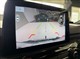 Billede af Ford Kuga 2,5 Plugin-hybrid ST-Line X CVT 225HK 5d Trinl. Gear
