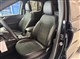 Billede af Ford Kuga 2,5 Plugin-hybrid ST-Line X CVT 225HK 5d Trinl. Gear