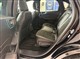 Billede af Ford Kuga 2,5 Plugin-hybrid ST-Line X CVT 225HK 5d Trinl. Gear