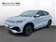 Billede af BYD Atto 3 EL Design 204HK 5d Aut.