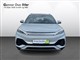 Billede af BYD Atto 3 EL Design 204HK 5d Aut.