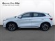Billede af BYD Atto 3 EL Design 204HK 5d Aut.