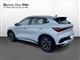 Billede af BYD Atto 3 EL Design 204HK 5d Aut.