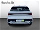 Billede af BYD Atto 3 EL Design 204HK 5d Aut.