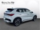 Billede af BYD Atto 3 EL Design 204HK 5d Aut.