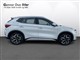 Billede af BYD Atto 3 EL Design 204HK 5d Aut.