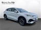 Billede af BYD Atto 3 EL Design 204HK 5d Aut.