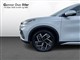 Billede af BYD Atto 3 EL Design 204HK 5d Aut.