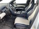 Billede af BYD Atto 3 EL Design 204HK 5d Aut.