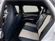 Billede af BYD Atto 3 EL Design 204HK 5d Aut.