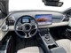 Billede af BYD Atto 3 EL Design 204HK 5d Aut.