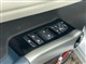 Billede af BYD Atto 3 EL Design 204HK 5d Aut.