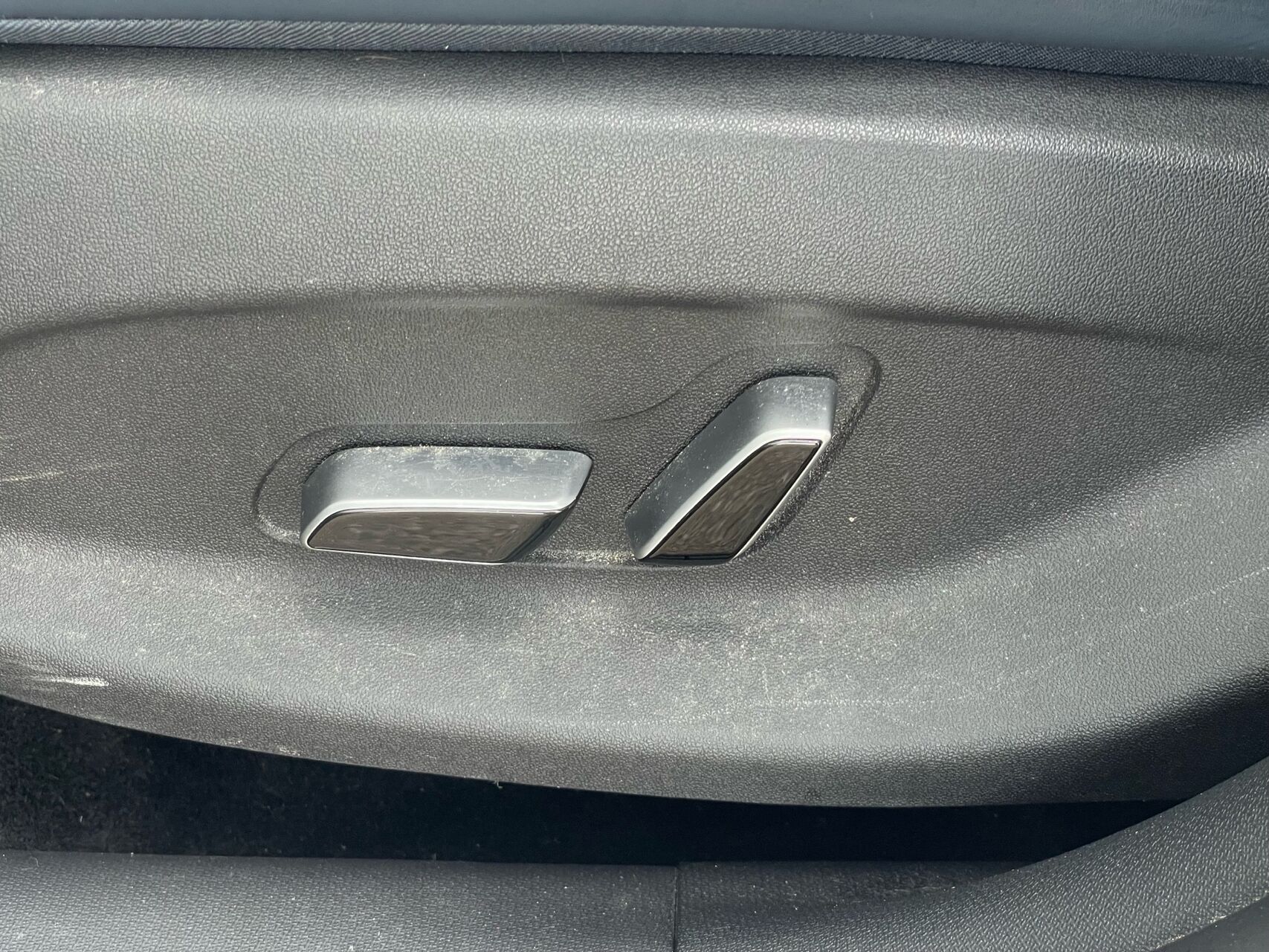 Billede af BYD Atto 3 EL Design 204HK 5d Aut.