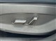 Billede af BYD Atto 3 EL Design 204HK 5d Aut.