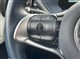 Billede af BYD Atto 3 EL Design 204HK 5d Aut.