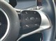 Billede af BYD Atto 3 EL Design 204HK 5d Aut.