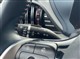 Billede af BYD Atto 3 EL Design 204HK 5d Aut.
