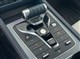 Billede af BYD Atto 3 EL Design 204HK 5d Aut.