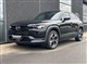 Billede af Mazda MX-30 0,8 e-Skyactiv R-EV  Plugin-hybrid Advance 170HK 5d Trinl. Gear