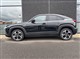 Billede af Mazda MX-30 0,8 e-Skyactiv R-EV  Plugin-hybrid Advance 170HK 5d Trinl. Gear