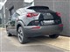 Billede af Mazda MX-30 0,8 e-Skyactiv R-EV  Plugin-hybrid Advance 170HK 5d Trinl. Gear