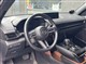 Billede af Mazda MX-30 0,8 e-Skyactiv R-EV  Plugin-hybrid Advance 170HK 5d Trinl. Gear