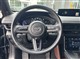 Billede af Mazda MX-30 0,8 e-Skyactiv R-EV  Plugin-hybrid Advance 170HK 5d Trinl. Gear