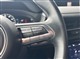 Billede af Mazda MX-30 0,8 e-Skyactiv R-EV  Plugin-hybrid Advance 170HK 5d Trinl. Gear