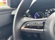 Billede af Mazda MX-30 0,8 e-Skyactiv R-EV  Plugin-hybrid Advance 170HK 5d Trinl. Gear