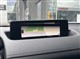 Billede af Mazda MX-30 0,8 e-Skyactiv R-EV  Plugin-hybrid Advance 170HK 5d Trinl. Gear