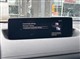 Billede af Mazda MX-30 0,8 e-Skyactiv R-EV  Plugin-hybrid Advance 170HK 5d Trinl. Gear