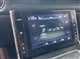 Billede af Mazda MX-30 0,8 e-Skyactiv R-EV  Plugin-hybrid Advance 170HK 5d Trinl. Gear