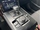 Billede af Mazda MX-30 0,8 e-Skyactiv R-EV  Plugin-hybrid Advance 170HK 5d Trinl. Gear
