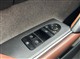 Billede af Mazda MX-30 0,8 e-Skyactiv R-EV  Plugin-hybrid Advance 170HK 5d Trinl. Gear