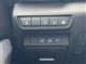 Billede af Mazda MX-30 0,8 e-Skyactiv R-EV  Plugin-hybrid Advance 170HK 5d Trinl. Gear
