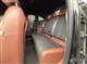 Billede af Mazda MX-30 0,8 e-Skyactiv R-EV  Plugin-hybrid Advance 170HK 5d Trinl. Gear