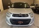 Billede af Citroën C1 1,0 VTi Sportline 72HK 5d
