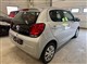 Billede af Citroën C1 1,0 VTi Sportline 72HK 5d