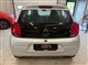 Billede af Citroën C1 1,0 VTi Sportline 72HK 5d