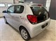 Billede af Citroën C1 1,0 VTi Sportline 72HK 5d