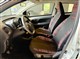 Billede af Citroën C1 1,0 VTi Sportline 72HK 5d